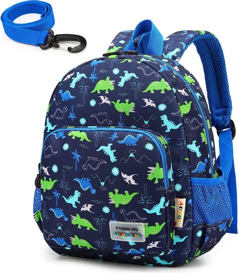 Mochila Infantil Menino Costas Na Amazon.com.br.